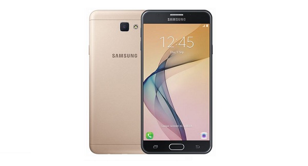 Samsung Galaxy J7 Prime ซัมซุง กาแล็คซี่ เจ7 ไพรม์ ราคา