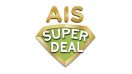 โปรโมชั่น AIS Super Deal ดูดเงิน! เรียกเก็บส่วนเกินกับลูกค้าแบบไม่แฟร์