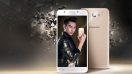 เปิดตัว Samsung Galaxy J7 Prime รุ่นอัพเกรดสเปคจัดเต็ม มีสแกนลายนิ้วมือ ราคาไม่ถึงหมื่น!