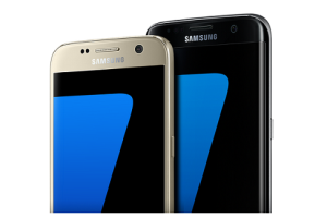 ห้ามพลาด!! ซื้อ Galaxy S7 หรือ Galaxy S7 edge ในงาน Mobile Expo 2016 รับฟรี! Galaxy Tab A 7