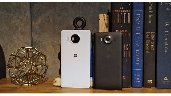 Microsoft จะขายสมาร์ทโฟน Lumia ถึงสิ้นปีนี้! พร้อมเร่งระบายสินค้าออกจากสต๊อกแล้ว