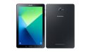 หลุด! Samsung Galaxy Tab A (2016) มาพร้อม S Pen รุ่นใหม่ แบตเตอรี่อึด 7300mAh