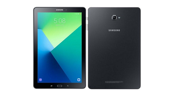 หลุด! Samsung Galaxy Tab A (2016) มาพร้อม S Pen รุ่นใหม่ แบตเตอรี่อึด 7300mAh