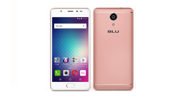 เปิดตัว BLU Life One X2 สเปคจัดเต็ม RAM 4GB เคาะราคาไม่ถึงหมื่น!