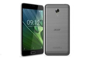 Acer Liquid Z6 Plus เอเซอร์ ลิควิด ซี6 พลัส ราคา