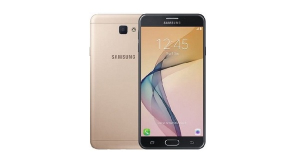 Samsung Galaxy J5 Prime ซัมซุง กาแล็คซี่ เจ5 ไพรม์ ราคา