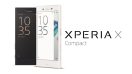 Sony Xperia X Compact เตรียมวางขายครั้งแรกในงาน Mobile Expo 2016 พร้อมของแถมเพียบ!!