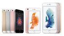 ชี้เป้า!! Apple (ประเทศไทย) ลดราคา iPhone 6s, 6s Plus และ SE สูงสุดถึง 8,000 บาท