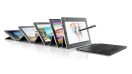 Lenovo ขนกองทัพผลิตภัณฑ์รุ่นใหม่ล่าสุด เปิดตัวในงาน IFA 2016