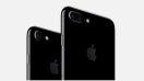 iPhone 7 และ iPhone 7 Plus สีดำเจ็ทแบล็คกระแสดี ยอดจองแน่นจนสินค้าขาดตลาด!!