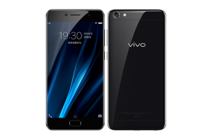 vivo X7 วีโว เอ็กซ์7 ราคา