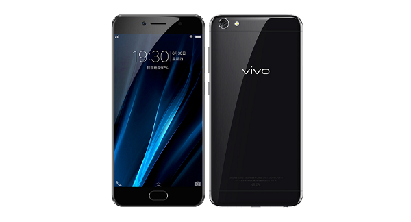 vivo X7  วีโว เอ็กซ์7 ราคา