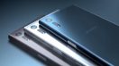 เปิดตัว Sony Xperia XZ สุดยอดเรือธงประจำปี และ Xperia X Compact รุ่นเล็กสเปคไม่ธรรมดา!!