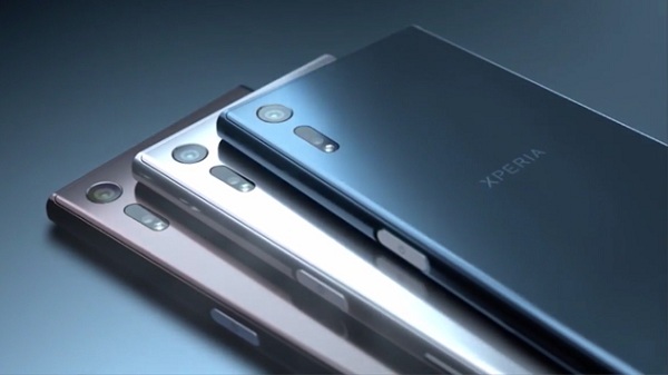 เปิดตัว Sony Xperia XZ สุดยอดเรือธงประจำปี และ Xperia X Compact รุ่นเล็กสเปคไม่ธรรมดา!!