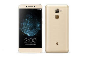 เปิดตัว LeEco Le Pro 3 เรือธงชั้นยอด! RAM 6GB ขุมพลัง Snapdragon 821 แบตเตอรี่อึด 4070mAh