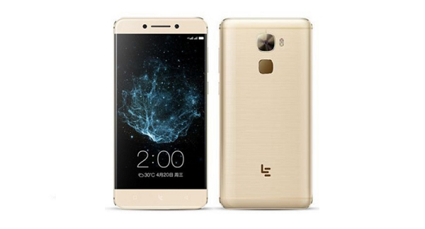 เปิดตัว LeEco Le Pro 3 เรือธงชั้นยอด! RAM 6GB ขุมพลัง Snapdragon 821 แบตเตอรี่อึด 4070mAh