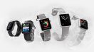 Apple Watch Series 2 ที่สุดแห่งอุปกรณ์เพื่อการมีสุขภาพที่ดี