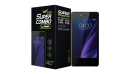 AIS Super Combo LAVA iris 515 เอไอเอส ซูเปอร์ คอมโบ ลาวา ไอริส 515 ราคา