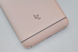 LeEco Le 2s Pro ทำคะแนนแรงใช่ย่อย!! คาดมาพร้อม Snapdragon 821 และ RAM 8GB รุ่นแรกของโลก