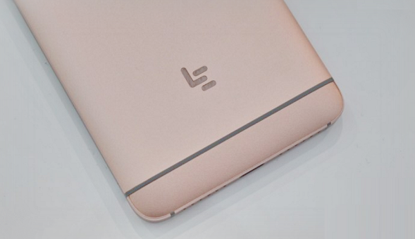 LeEco Le 2s Pro ทำคะแนนแรงใช่ย่อย!! คาดมาพร้อม Snapdragon 821 และ RAM 8GB รุ่นแรกของโลก