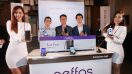 TP-Link จัดโปรโมชั่นสุดคุ้มในงาน Thailand Mobile Expo ทั้ง Neffos Smartphone และอุปกรณ์ Home Networking