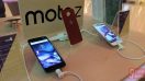 เปิดตัว Moto Z และ Moto Z Play พร้อมสุดยอดอุปกรณ์เสริมอัจฉริยะ Moto Mods อย่างเป็นทางการในไทย