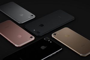 กำเงินรอ!! TrueMove H เปิดจอง iPhone 7 และ iPhone 7 Plus ศุกร์ที่ 14 ตุลาคมนี้