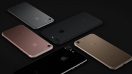 dtac จัดโปรพิเศษ!! ชื้อ iPhone 7 รับส่วนลดสูงสุด 6,000 บาท ใช้ครบปี UP เป็น iPhone รุ่นใหม่ฟรีทันที