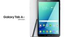 Samsung Galaxy Tab A 10.1 with S Pen เลื่อนจำหน่ายในไทย เป็นปลายเดือนตุลาคมนี้