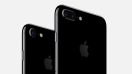 ย้ำอีกรอบ!! iPhone 7 เปิดจองในไทย 14 ตุลาคมนี้ พร้อมวางขายอย่างเป็นทางการ 21 ตุลาคม