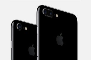 ซื้อ iPhone 7 Plus จากร้านดังไม่ถึง 24 ชั่วโมงเครื่องมีปัญหา พนักงานตอกกลับ!