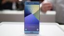 Samsung หุ้นตกหนัก!! หลังหยุดขาย Galaxy Note7 มูลค่าบริษัทหายไปกว่า 6 แสนล้านบาท