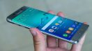 เสียหายยับเยิน!! Galaxy Note7 อาจถูกเรียกคืนอีกรอบ หลังพบเครื่องล็อตใหม่ระเบิด