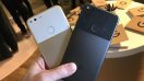 Google เปิดตัว Pixel และ Pixel XL พร้อมเปิดจองแล้ววันนี้