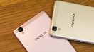 หลุด! OPPO R9s ยืนยันมาพร้อม RAM 4GB แบตเตอรี่ 3010mAh รองรับ Super VOOC