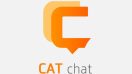 CAT e-Business เปิดบริการ CAT Chat เจาะธุรกิจเอกชน โรงเรียน มหาวิทยาลัย