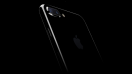 โหดแท้! iPhone 7 Plus ซื้อไม่ถึง 5 นาที ทำเอาชีวิตทั้งวันวุ่นวายสุดๆ