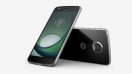 Moto Z Play โมโต ซี เพลย์ ราคา