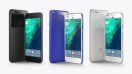 แรงต่อเนื่อง! Google Pixel XL ทุกเฉดสีขายหมดเกลี้ยงสต็อกแล้ว