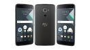 เปิดตัว BlackBerry DTEK60 เรือธงสเปคจัดเต็ม! เน้นความปลอดภัยของข้อมูล