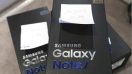 ลูกค้า Galaxy Note7 สุดทน!! รวมตัวฟ้อง Samsung เรียกค่าเสียหายอ่วม