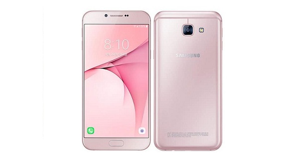 Samsung Galaxy A8 (2016) รุ่นอัพเกรดสเปคจัดเต็ม! เริ่มวางจำหน่ายแล้วที่เกาหลีใต้