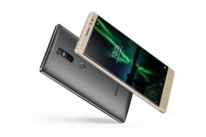 Lenovo PHAB 2 Plus เลอโนโว แฟบ 2 พลัส ราคา