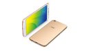 เปิดตัว OPPO R9s และ R9s Plus สเปคจัดเต็มไม่มีกั๊ก!! RAM 6GB แบตอึด 4000mAh