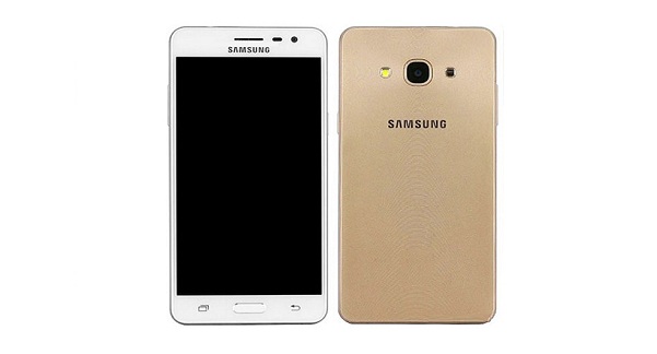 รุ่นเล็กก็มา! Samsung Galaxy J3 (2017) อัพเกรดสเปคใหม่ ราคาเบาๆ ลุ้นเปิดตัวสิ้นปีนี้