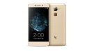 LeEco Le Pro 3 เรือธงราคาถูก RAM 4GB แบตอึด 4070mAh บุกตลาดสหรัฐฯ แล้ว!!