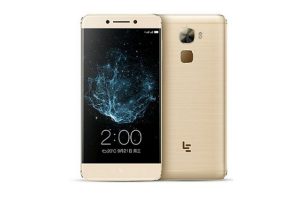 LeEco Le Pro 3 เรือธงราคาถูก RAM 4GB แบตอึด 4070mAh บุกตลาดสหรัฐฯ แล้ว!!