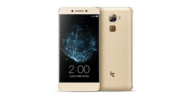 LeEco Le Pro 3 เรือธงราคาถูก RAM 4GB แบตอึด 4070mAh บุกตลาดสหรัฐฯ แล้ว!!