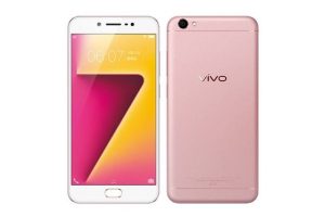 เปิดตัว vivo Y67 สมาร์ทโฟนเซลฟี่กล้องหน้า 16MP พร้อม RAM 4GB ราคาไม่ถึงหมื่น