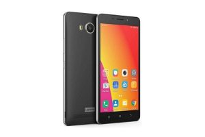 Lenovo A7700 เลอโนโว เอ7700 ราคา